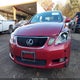 JTHCH96S860018577 2006 Lexus Gs 300 auction photo thumbnail 12