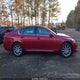 JTHCH96S860018577 2006 Lexus Gs 300 auction photo thumbnail 13