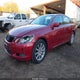 JTHCH96S860018577 2006 Lexus Gs 300 auction photo thumbnail 2