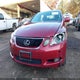 JTHCH96S860018577 2006 Lexus Gs 300 auction photo thumbnail 6