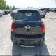 WMWZC5C50GWU04312 2016 Mini Countryman Cooper S auction photo thumbnail 16