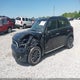 WMWZC5C50GWU04312 2016 Mini Countryman Cooper S auction photo thumbnail 2