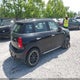 WMWZC5C50GWU04312 2016 Mini Countryman Cooper S auction photo thumbnail 4