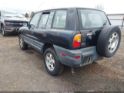 JT3HP10V0V7042378 1997 Toyota Rav4 auction photo thumbnail 3