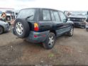 JT3HP10V0V7042378 1997 Toyota Rav4 auction photo thumbnail 4