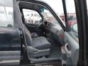 JT3HP10V0V7042378 1997 Toyota Rav4 auction photo thumbnail 5