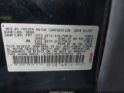 JT3HP10V0V7042378 1997 Toyota Rav4 auction photo thumbnail 9