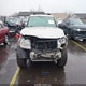 1J8GR48K07C544646 2007 Jeep Grand Cherokee Laredo auction photo thumbnail 13