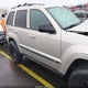 1J8GR48K07C544646 2007 Jeep Grand Cherokee Laredo auction photo thumbnail 14