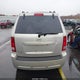 1J8GR48K07C544646 2007 Jeep Grand Cherokee Laredo auction photo thumbnail 17