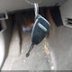 1J8GR48K07C544646 2007 Jeep Grand Cherokee Laredo auction photo thumbnail 11