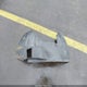1J8GR48K07C544646 2007 Jeep Grand Cherokee Laredo auction photo thumbnail 18