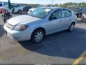 1G1AK52F257510712 2005 Chevrolet Cobalt auction photo thumbnail 2