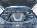 WDCGG8HB6CF724835 2012 Mercedes-Benz Glk 350 4Matic auction photo thumbnail 10
