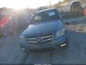 WDCGG8HB6CF724835 2012 Mercedes-Benz Glk 350 4Matic auction photo thumbnail 12