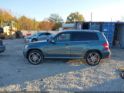 WDCGG8HB6CF724835 2012 Mercedes-Benz Glk 350 4Matic auction photo thumbnail 14