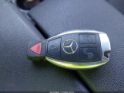 WDCGG8HB6CF724835 2012 Mercedes-Benz Glk 350 4Matic auction photo thumbnail 11