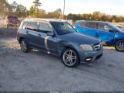 WDCGG8HB6CF724835 2012 Mercedes-Benz Glk 350 4Matic auction photo thumbnail 1