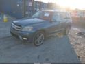WDCGG8HB6CF724835 2012 Mercedes-Benz Glk 350 4Matic auction photo thumbnail 2