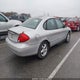 1FAFP53U13A216736 2003 Ford Taurus Se auction photo thumbnail 4