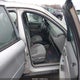 1FAFP53U13A216736 2003 Ford Taurus Se auction photo thumbnail 5