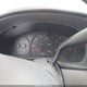 1FAFP53U13A216736 2003 Ford Taurus Se auction photo thumbnail 7
