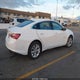 1G1ZD5ST9NF128749 2022 Chevrolet Malibu Fwd Lt auction photo thumbnail 4