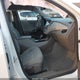 1G1ZD5ST9NF128749 2022 Chevrolet Malibu Fwd Lt auction photo thumbnail 5