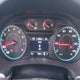 1G1ZD5ST9NF128749 2022 Chevrolet Malibu Fwd Lt auction photo thumbnail 7