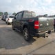 1FTPW12VX8KD80802 2008 Ford F-150 60Th Anniversary/Fx2/King Ranch/Lariat/Xlt auction photo thumbnail 3