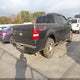 1FTPW12VX8KD80802 2008 Ford F-150 60Th Anniversary/Fx2/King Ranch/Lariat/Xlt auction photo thumbnail 4