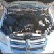 2D8HN54169R671911 2009 Dodge Grand Caravan Sxt auction photo thumbnail 10