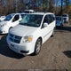 2D8HN54169R671911 2009 Dodge Grand Caravan Sxt auction photo thumbnail 2