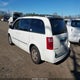 2D8HN54169R671911 2009 Dodge Grand Caravan Sxt auction photo thumbnail 3