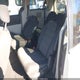 2D8HN54169R671911 2009 Dodge Grand Caravan Sxt auction photo thumbnail 8