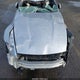 JN1AZ4EH3FM443845 2015 Nissan 370Z Nismo/Nismo Tech/Sport/Sport Tech/Touring auction photo thumbnail 15
