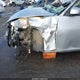 JN1AZ4EH3FM443845 2015 Nissan 370Z Nismo/Nismo Tech/Sport/Sport Tech/Touring auction photo thumbnail 16