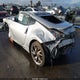 JN1AZ4EH3FM443845 2015 Nissan 370Z Nismo/Nismo Tech/Sport/Sport Tech/Touring auction photo thumbnail 3
