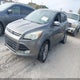 1FMCU9H96DUC36882 2013 Ford Escape Sel auction photo thumbnail 2