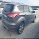 1FMCU9H96DUC36882 2013 Ford Escape Sel auction photo thumbnail 4
