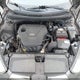 KMHTC6AD1GU299036 2016 Hyundai Veloster auction photo thumbnail 10