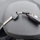 KMHTC6AD1GU299036 2016 Hyundai Veloster auction photo thumbnail 11