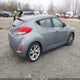KMHTC6AD1GU299036 2016 Hyundai Veloster auction photo thumbnail 4