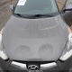 KMHTC6AD1GU299036 2016 Hyundai Veloster auction photo thumbnail 6