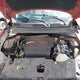 3C4NJDCB1JT178589 2018 Jeep Compass Limited 4X4 auction photo thumbnail 10