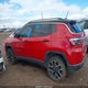 3C4NJDCB1JT178589 2018 Jeep Compass Limited 4X4 auction photo thumbnail 13