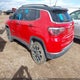 3C4NJDCB1JT178589 2018 Jeep Compass Limited 4X4 auction photo thumbnail 3