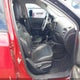 3C4NJDCB1JT178589 2018 Jeep Compass Limited 4X4 auction photo thumbnail 5