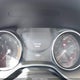 3C4NJDCB1JT178589 2018 Jeep Compass Limited 4X4 auction photo thumbnail 7