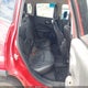 3C4NJDCB1JT178589 2018 Jeep Compass Limited 4X4 auction photo thumbnail 8